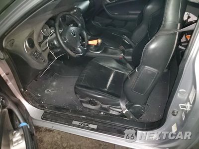 Zdjęcie 7 z 12 samochodu: 2002 ACURA RSX TYPE-S VIN:JH4DC53042C020379 - miniatura