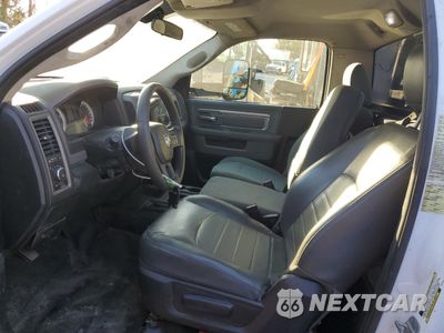 Zdjęcie 7 z 12 samochodu: 2014 RAM 5500 VIN:3C7WRNDLXEG300393 - miniatura