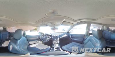 Zdjęcie 14 z 15 samochodu: 2011 NISSAN ROGUE S VIN:JN8AS5MV9BW307009 - miniatura