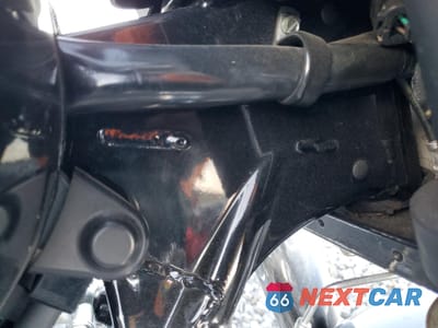 Zdjęcie 9 z 9 samochodu: 2008 HARLEY-DAVIDSON FLHX VIN:1HD1KB4148Y660356 - miniatura