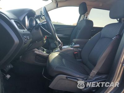 Zdjęcie 7 z 15 samochodu: 2016 DODGE JOURNEY SE VIN:3C4PDDAG7GT106349 - miniatura