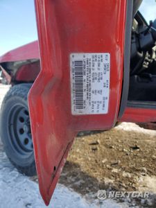 Zdjęcie 15 z 15 samochodu: 1999 JEEP CHEROKEE SE VIN:1J4FF28S8XL538801 - miniatura