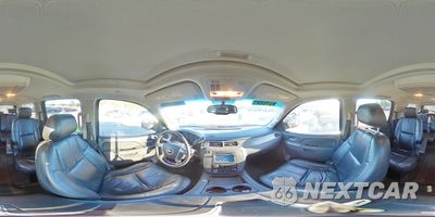 Zdjęcie 14 z 15 samochodu: 2011 CHEVROLET SUBURBAN C1500 LT VIN:1GNSCJE0XBR101129 - miniatura