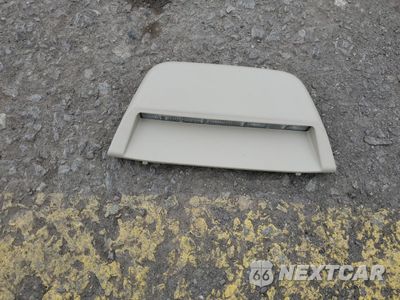 Zdjęcie 14 z 15 samochodu: 2013 NISSAN SENTRA S VIN:3N1AB7AP2DL616233 - miniatura