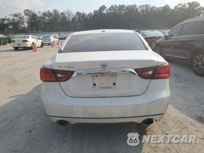Zdjęcie 6 z 13 samochodu: 2016 NISSAN MAXIMA 3.5S VIN:1N4AA6AP5GC415331 - miniatura