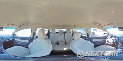 Zdjęcie 14 z 16 samochodu: 2019 FORD EDGE SE VIN:2FMPK3G97KBB48285 - miniatura