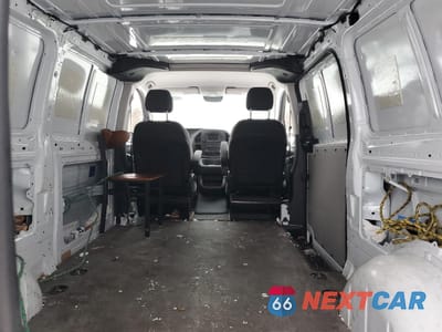 Zdjęcie 11 z 13 samochodu: 2020 MERCEDES-BENZ METRIS VIN:WD3PG3EA2L3665119 - miniatura