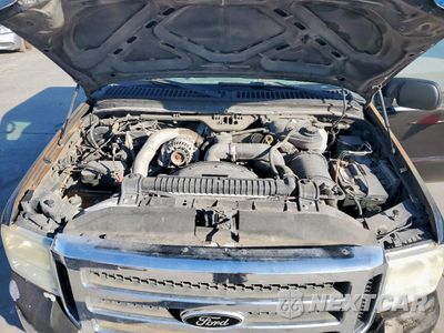Zdjęcie 11 z 12 samochodu: 2006 FORD F250 SUPER DUTY VIN:1FTSW20P66EB39710 - miniatura