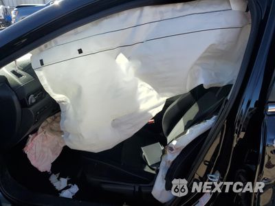Zdjęcie 7 z 12 samochodu: 2020 NISSAN SENTRA SV VIN:3N1AB8CV0LY274865 - miniatura