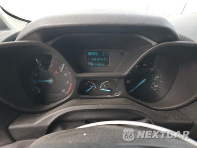 Zdjęcie 9 z 13 samochodu: 2016 FORD TRANSIT CONNECT XL VIN:NM0LS7E71G1251228 - miniatura