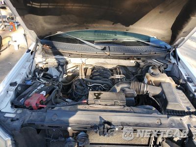 Zdjęcie 13 z 14 samochodu: 2013 FORD F150 SUPERCREW VIN:1FTFW1EF8DFB95439 - miniatura