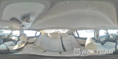 Zdjęcie 13 z 14 samochodu: 2011 BMW 328 I VIN:WBAPH7G57BNN04842 - miniatura