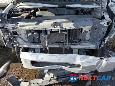 Zdjęcie 7 z 11 samochodu: 2019 FORD ECONOLINE E450 SUPER DUTY CUTAWAY VAN VIN:1FDFE4FS2KDC75503 - miniatura
