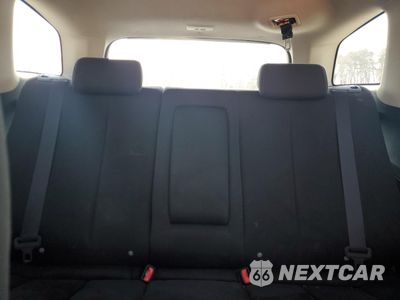 Zdjęcie 10 z 15 samochodu: 2011 MAZDA CX-7 VIN:JM3ER2BM8B0366211 - miniatura