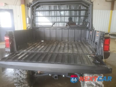 Zdjęcie 6 z 11 samochodu: 2023 POLARIS RANGER XP 1000 NORTHSTAR ULTIMATE VIN:4XARRY992P8056344 - miniatura