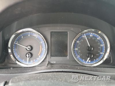 Zdjęcie 9 z 12 samochodu: 2019 TOYOTA COROLLA L VIN:5YFBURHE6KP919575 - miniatura