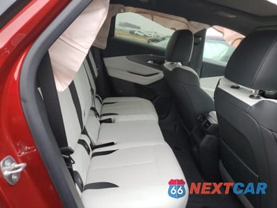 Zdjęcie 11 z 13 samochodu: 2024 ACURA ZDX A-SPEC VIN:4W5KHNRL3RZ501097 - miniatura