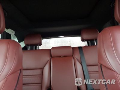 Zdjęcie 10 z 15 samochodu: 2016 KIA SORENTO SX VIN:5XYPKDA11GG050725 - miniatura