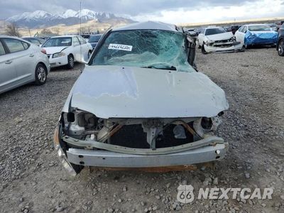 Piąte zdjęcie samochodu w środku: 2006 NISSAN SENTRA 1.8 VIN:3N1CB51D06L468346 - miniatura