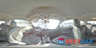 Zdjęcie 13 z 14 samochodu: 2011 BMW 128 I VIN:WBAUP7C57BVK78314 - miniatura
