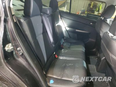 Zdjęcie 10 z 12 samochodu: 2015 SUBARU IMPREZA LIMITED VIN:JF1GJAM60FH004906 - miniatura