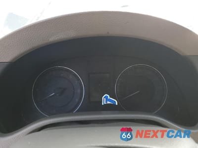 Zdjęcie 9 z 14 samochodu: 2012 INFINITI G25 BASE VIN:JN1DV6AP4CM701626 - miniatura