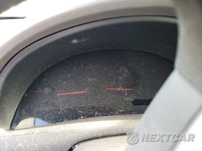 Zdjęcie 9 z 12 samochodu: 2007 TOYOTA CAMRY CE VIN:4T1BE46K37U702001 - miniatura