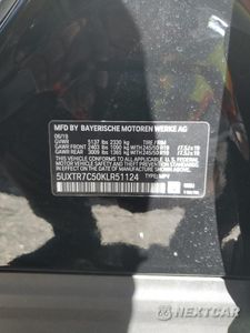 Zdjęcie 13 z 13 samochodu: 2003 DODGE STRATUS SE VIN:1B3EL46X33N567031 - miniatura
