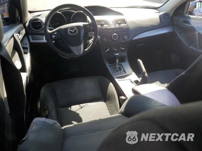 Zdjęcie 29 z 48 samochodu: 2012 MAZDA 3 I VIN:JM1BL1V87C1573397 - miniatura