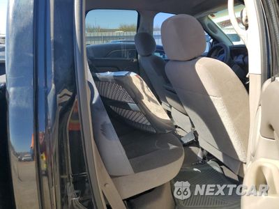 Zdjęcie 10 z 12 samochodu: 2002 DODGE RAM 1500 VIN:3D7HA18N42G111211 - miniatura
