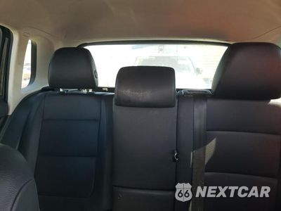 Zdjęcie 10 z 13 samochodu: 2016 VOLKSWAGEN TIGUAN S VIN:WVGAV7AXXGW573842 - miniatura