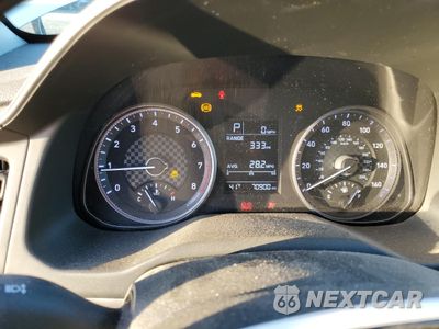 Zdjęcie 9 z 14 samochodu: 2019 HYUNDAI ELANTRA SE VIN:5NPD74LF9KH451230 - miniatura