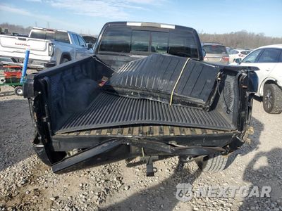 Zdjęcie 6 z 12 samochodu: 1998 DODGE RAM 1500 VIN:1B7HC16ZXWS679536 - miniatura