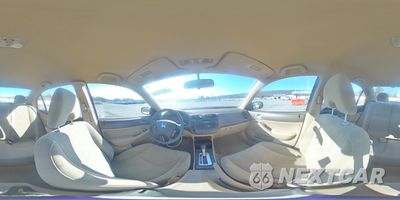 Zdjęcie 13 z 14 samochodu: 2003 HONDA CIVIC LX VIN:2HGES16503H573295 - miniatura