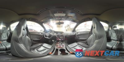 Zdjęcie 13 z 14 samochodu: 2014 AUDI S4 PREMIUM PLUS VIN:WAUBGAFL0EA013292 - miniatura