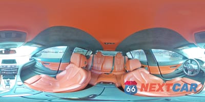 Zdjęcie 13 z 14 samochodu: 2017 BMW M6 GRAN COUPE VIN:WBS6E9C58HG437411 - miniatura