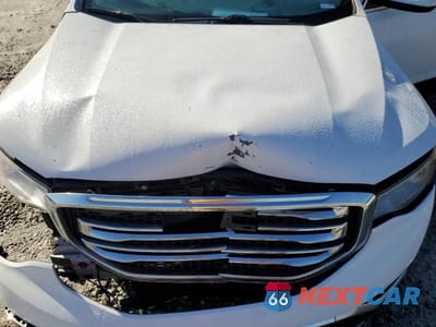 Zdjęcie 12 z 13 samochodu: 2019 GMC ACADIA SLE VIN:1GKKNLLA9KZ197172 - miniatura