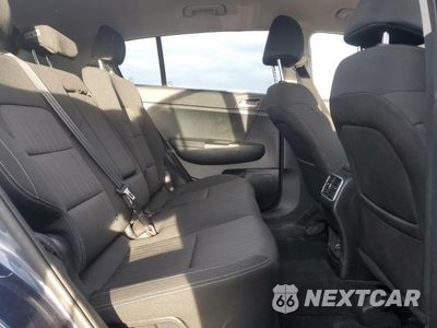 Zdjęcie 10 z 12 samochodu: 2019 KIA SPORTAGE LX VIN:KNDPM3AC8K7616617 - miniatura