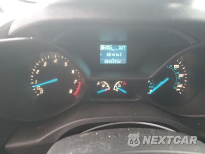 Zdjęcie 9 z 13 samochodu: 2016 FORD TRANSIT CONNECT XL VIN:NM0LS7E7XG1237487 - miniatura
