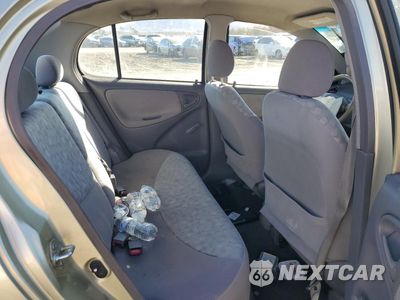 Zdjęcie 10 z 12 samochodu: 2011 TOYOTA CAMRY BASE VIN:4T1BF3EK8BU160671 - miniatura