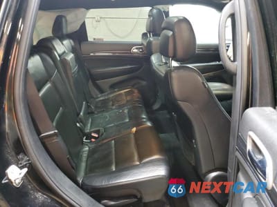 Zdjęcie 11 z 14 samochodu: 2019 JEEP GRAND CHEROKEE LIMITED VIN:1C4RJFBGXKC713961 - miniatura