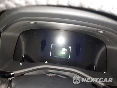 Zdjęcie 9 z 12 samochodu: 2025 TOYOTA CAMRY XSE VIN:4T1DAACK6SU107885 - miniatura