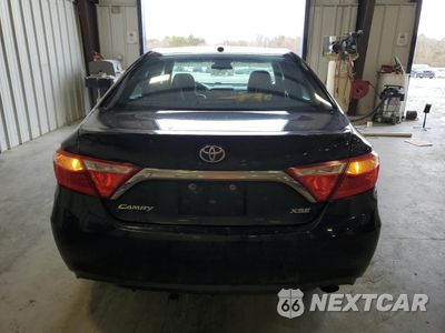 Zdjęcie 6 z 12 samochodu: 2017 TOYOTA CAMRY LE VIN:4T1BF1FK6HU286846 - miniatura