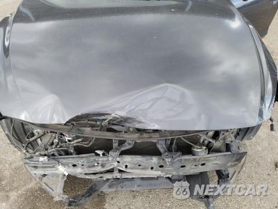 Zdjęcie 13 z 15 samochodu: 2016 MAZDA 3 SPORT VIN:JM1BM1U71G1341874 - miniatura