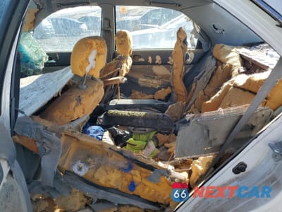 Zdjęcie 10 z 12 samochodu: 1995 HONDA ACCORD LX VIN:1HGCE6649SA026526 - miniatura