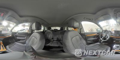 Zdjęcie 15 z 16 samochodu: 2023 AUDI Q5 PREMIUM PLUS 45 VIN:WA1EAAFY0P2011174 - miniatura