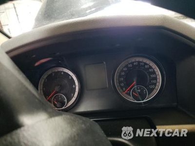 Zdjęcie 9 z 12 samochodu: 2018 RAM 1500 ST VIN:1C6RR7FGXJS328422 - miniatura