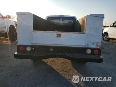 Zdjęcie 6 z 13 samochodu: 2001 DODGE RAM 2500 VIN:3B6KC26Z21M279083 - miniatura