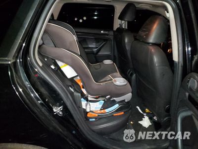 Zdjęcie 10 z 12 samochodu: 2013 VOLKSWAGEN JETTA TDI VIN:3VWPL7AJ8DM634792 - miniatura