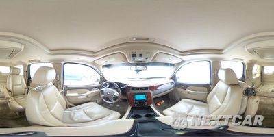 Zdjęcie 13 z 15 samochodu: 2011 CHEVROLET TAHOE K1500 LTZ VIN:1GNSKCE06BR384353 - miniatura